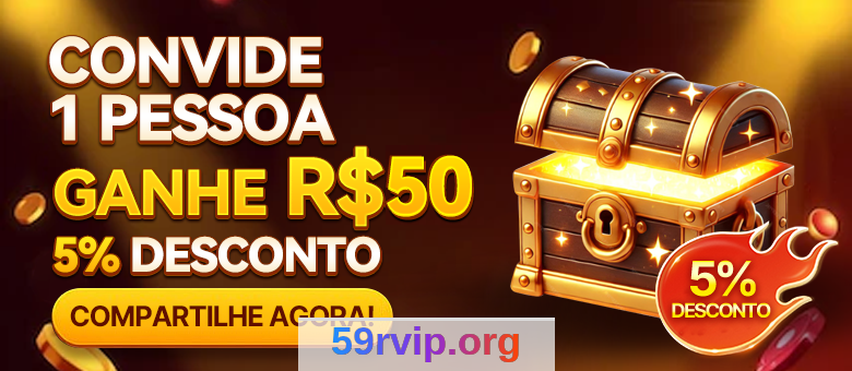 59r - FAQ: Guia Completo para Usuários 3 Imagem ilustrativa