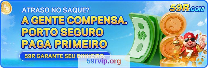 Imagem ilustrativa